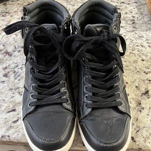 Guess Mens Shoes